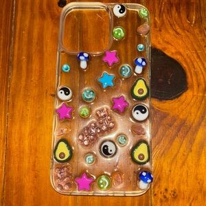 CUTE IPhone Case